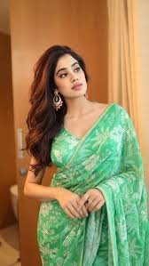 Riya 